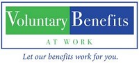 Voluntary Benefits at Work