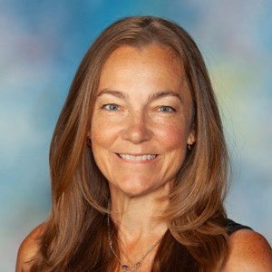Erica Whiteman