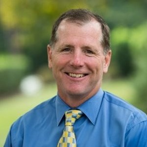 Photo of Adam Wojtelwicz