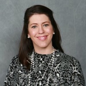 Sarah Ross
