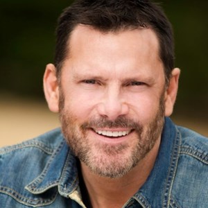 Photo of Gene Reilly