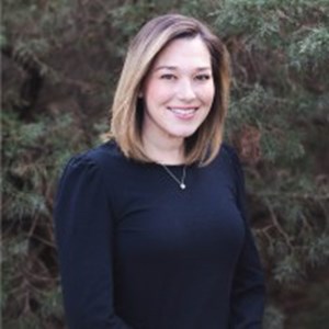 Melissa Berry