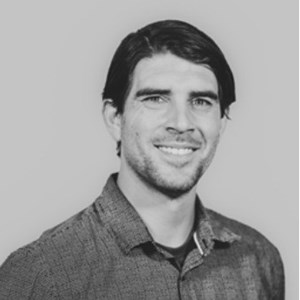 Bryan Wimmer