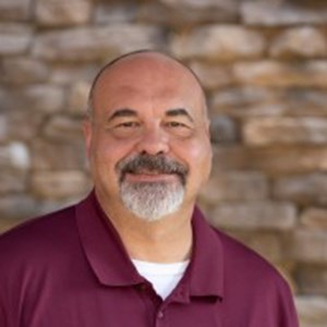 Matt Cochran