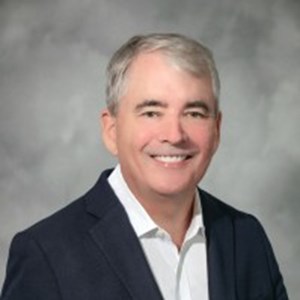 John Hagan