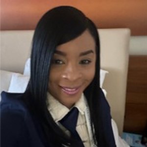 Tonya Ball