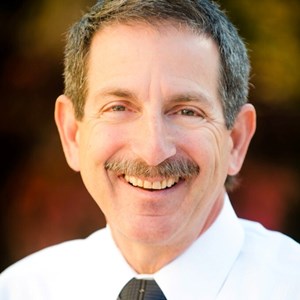 Marc Levinson