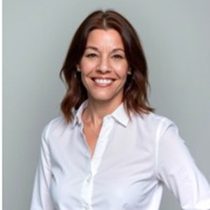 Jodi Kaze