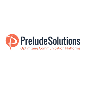 Photo of Prelude Solutions