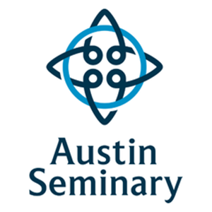 Photo of Austin Presbyterian Theological Seminary