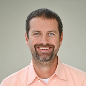 Aaron Griffin