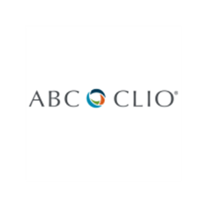 Photo of ABC-CLIO