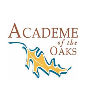 Photo of Academe of the Oaks