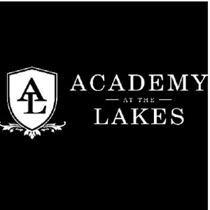 Photo of Academy at the Lakes