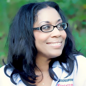 Adell Neal