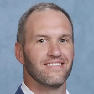 AJ Hopp