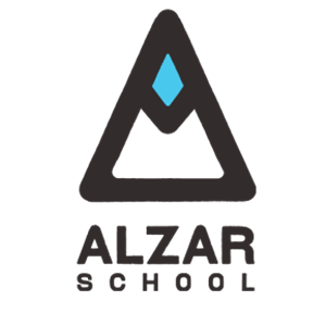 Photo of Alzar School