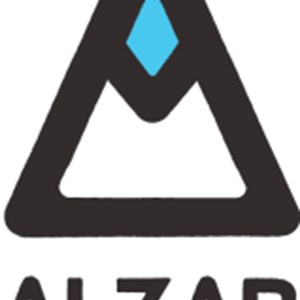Photo of Alzar School