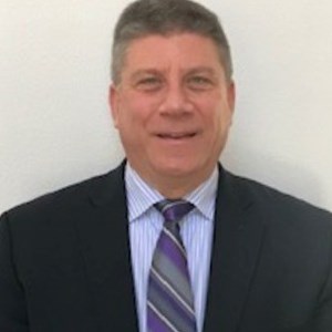 Tony Bonta