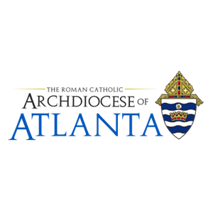 The Roman Catholic Archdiocese of Atlanta