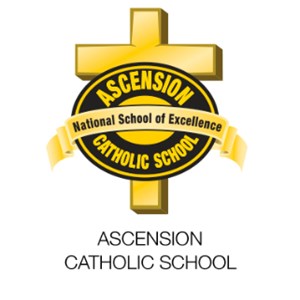 Photo of Ascension Catholic School