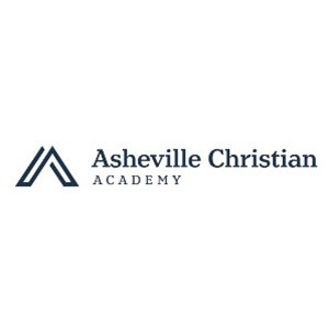 Photo of Asheville Christian Academy