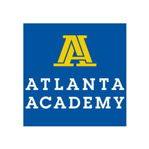 Photo of Atlanta Academy