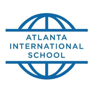 Photo of Atlanta International School