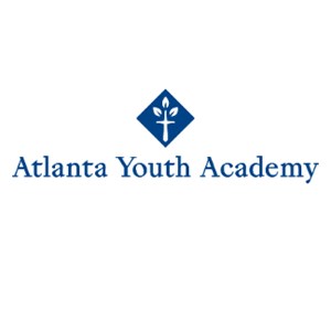 Photo of Atlanta Youth Academy