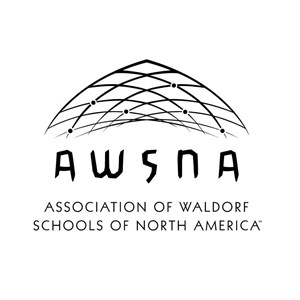 Photo of Association of Waldorf Schools of North America
