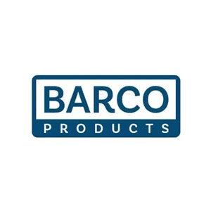 Photo of Barco Products