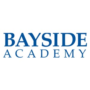 Photo of Bayside Academy