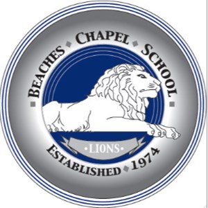 Photo of Beaches Chapel School