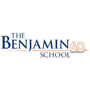 Photo of The Benjamin School