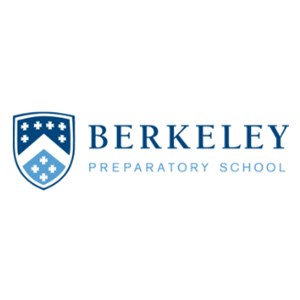 Photo of Berkeley Preparatory School