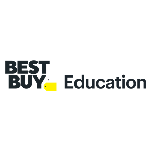 Photo of Best Buy Education