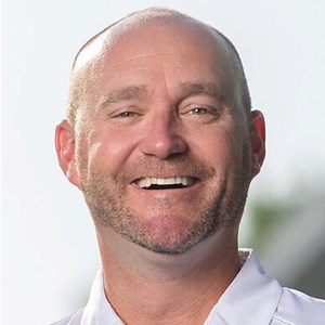Blaise Wannemacher