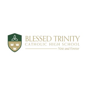 Photo of Blessed Trinity Catholic High School