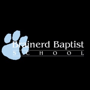 Photo of Brainerd Baptist School