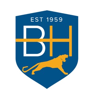 Photo of Brandon Hall School
