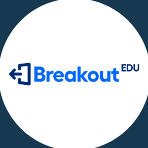 Photo of Breakout EDU