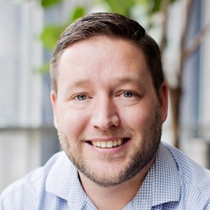 Brian Holtzapfel