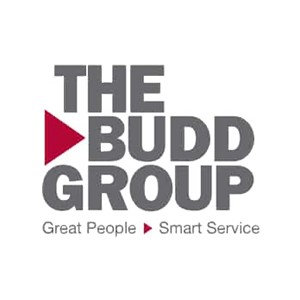 Photo of The Budd Group
