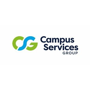Photo of Campus Services Group