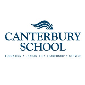 Photo of Canterbury School of Florida