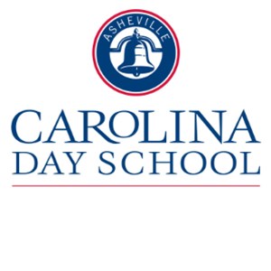 Photo of Carolina Day School