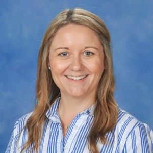 Ande Fowler