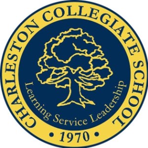 Photo of Charleston Collegiate School