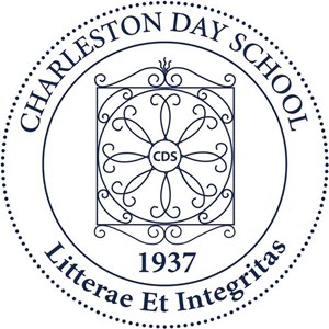 Photo of Charleston Day School