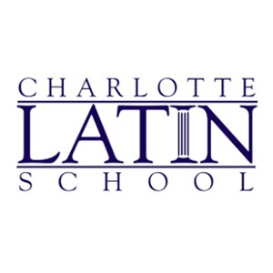 Photo of Charlotte Latin School